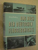 das buch der deutschen fluggeschichte band 3