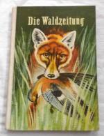 Die Waldzeitung (1953)