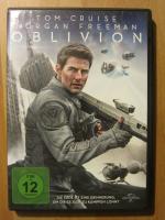 Oblivion
