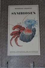 Symbiosen