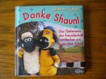 Aardman: Danke Shaun! - Das Geheimnis de