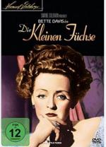 William Wyler: Die kleinen Füchse