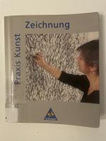 Engelmann, Bernt; Wunderlich, Gisela: Pr Engelmann, Bernt; Wunderlich, Gisela: Pr