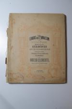Gradus ad Parnassum