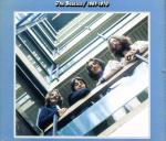 The Beatles 1967 - 1970.