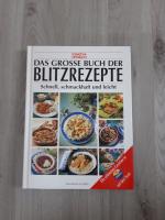 Sabine Zarling, Christiane Steinfeld, He Sabine Zarling, Christiane Steinfeld, He