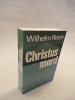 Christusmord