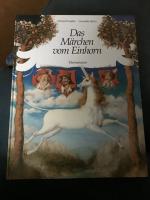 Otfried Preussler: Das Märchen vom Einho