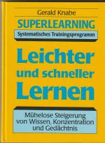 Superlearning