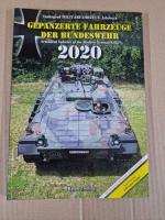 Ralph Zwilling: Tankograd Militärfahrzeu Ralph Zwilling: Tankograd Militärfahrzeu