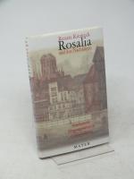 Renate Riemeck: Rosalia und ihre Nachfah