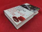 Higgins Clark, Mary: Mein Auge ruht auf Higgins Clark, Mary: Mein Auge ruht auf