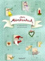 Michaela Brinkmeier: Mein Märchenbuch - 