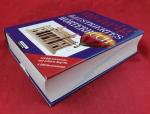 Renate Wahrig-Burfeind, Gerhard Wahrig, Renate Wahrig-Burfeind, Gerhard Wahrig,