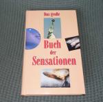 Das grosse Buch der Sensationen