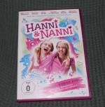 Hanni und Nanni