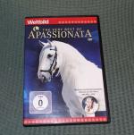 The very best of APASSIONATA