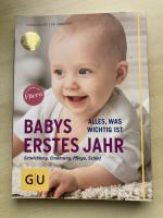 Vivian Weigert: Babys erstes Jahr - Alle Vivian Weigert: Babys erstes Jahr - Alle