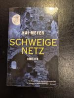 Schweigenetz