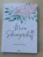 Nitzsche, Marie und Robert: Meine Schwan