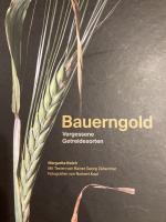 Bauerngold