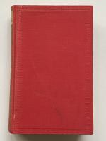 Franz Werfel: Gedichte., Der Weltfreund.