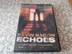 Echoes (Audio Video Foto Bild 12/2007)