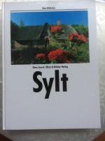 Sylt