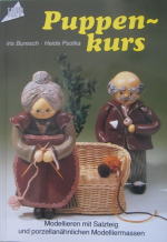 Puppenkurs