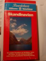 Skandinavien