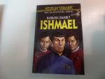 Ishmael. Star Trek - die klassische Serie. Hardcover