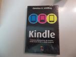 Christian O. Schilling: Kindle. Praktisc