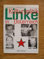 Linke Kulturpolitik in Österreich