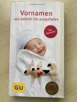 Cornelia Nitsch: Vornamen - von beliebt Cornelia Nitsch: Vornamen - von beliebt