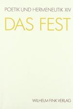 Das Fest