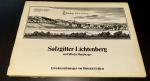 Klaus Gossow, Dietrich Gehlert: Salzgitt Klaus Gossow, Dietrich Gehlert: Salzgitt