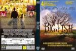 Big Fish