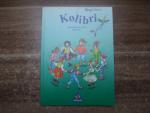 Küntzel, Bettina; Lugert,Prof., Wulf Die Küntzel, Bettina; Lugert,Prof., Wulf Die