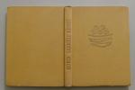 Meinrad Burch-Korrodi: Gold- und Silbera