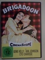 Brigadoon