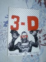 DER 3-D-FILM