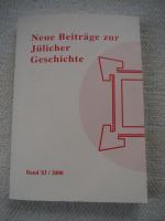 Günter Bers, Joseph-Kuhl-Gesellschaft (H Günter Bers, Joseph-Kuhl-Gesellschaft (H