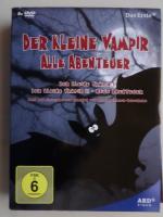Rene Bonniere / Christian Görlitz: Der k Rene Bonniere / Christian Görlitz: Der k