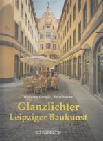 Hocquél, Wolfgang; Franke, Peter: Glanzl Hocquél, Wolfgang; Franke, Peter: Glanzl