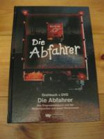 Die Abfahrer Drehbuch und DVD