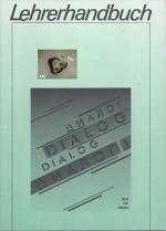 Brandt, Bertolt; Atze, Charlotte; Pretzs Brandt, Bertolt; Atze, Charlotte; Pretzs