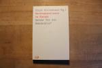 Ernst Hillebrand: Rechtspopulismus in Eu Ernst Hillebrand: Rechtspopulismus in Eu