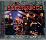 The Stranglers - Out Of The Black / CD Album