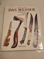 Das Messer