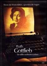 Juden für Jesus e.V.: Ruth Gottlieb - Ei